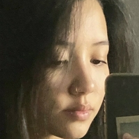 Margaret Nguyen Nue