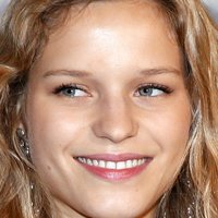 Margaux Chatelier Nue
