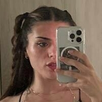margo_secrett Nue