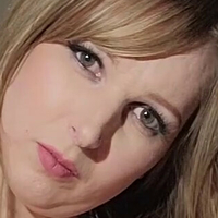 mari_ashleyrose Nue