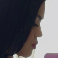 Mari Chuy Nue