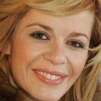 María Adánez Nue