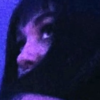 Maria Becerra Nue