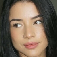 Maria Carvajal - thebuffunicornn Nue