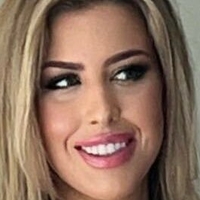 Maria De Luca Nue