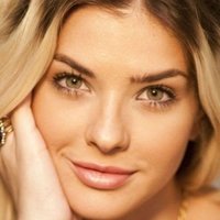 Maria Eugenia Suarez Nue