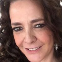 María Fernanda García Nue