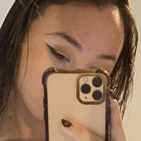 Maria Florencia Leon Nue