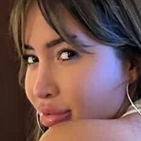 María Julissa 13 Nue