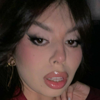 Maria Laura Trotta Nue