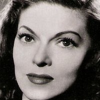 Maria Litto Nue