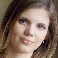 Maria Mathiesen Nue