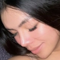 Maria Paraiso Nue