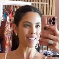 Maria Paz Delgado / maypidelgado Nue