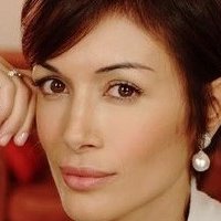 Maria Rosaria Carfagna Nue