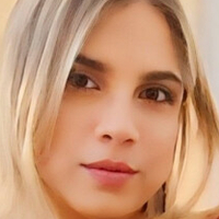 Maria4You2 Nue