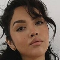 MariaaGloriaa Nue