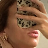 mariadelmarposada Nue