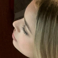 mariajulissa13 Nue