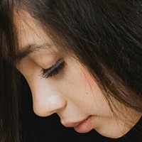 Mariana Hernández Nue