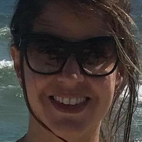 Mariana Santos Nue