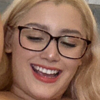 marianacastmx Nue