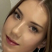 marianamiss Nue