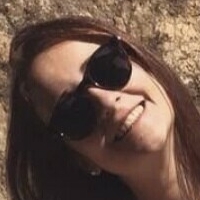 Marianna.papakonstantinou Nue