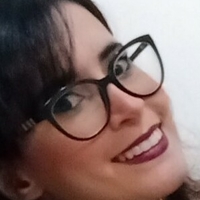 Marianne_s2 Nue