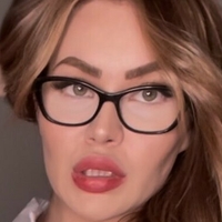mariannekalliofree Nue