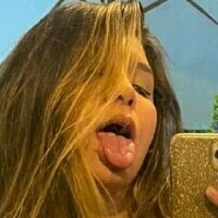 mariaparr4free Nue