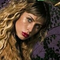 mariapia.ts Nue