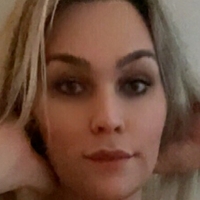 Mariaqt Nue