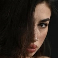 Mariaswan Nue