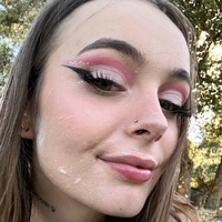 mariaxxsetu Nue