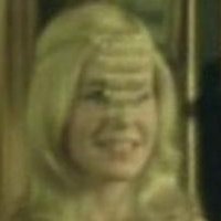Marie Forså Nue