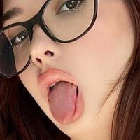 marie_meow Nue