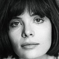Marie Trintignant Nue