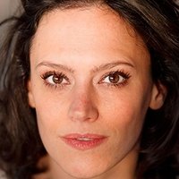 Marieke Dilles Nue