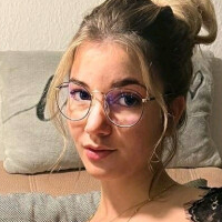 Mariella Fucila Nue