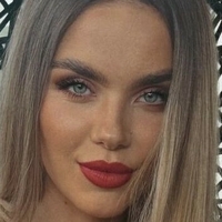 marieluisesteph Nue