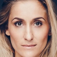 Marijana Jankovic Nue