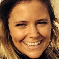 Marijke De jong Nue