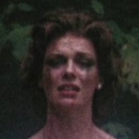 Marilyn Hamlin Nue
