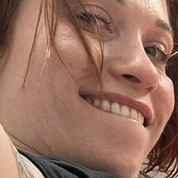 Marilyn Not Monroe Nue