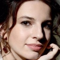Marina Weisband Nue