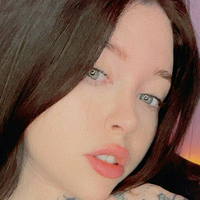 marinamuimui Nue