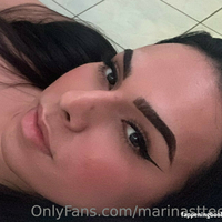 marinastteele Nue