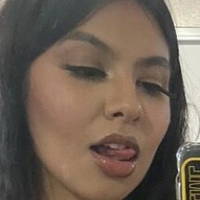 mariposacanela333 Nue