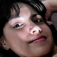 mariposafarts Nue